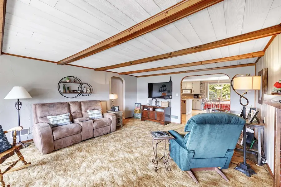 1202 RED MAPLE ROAD, De Pere, WI 54115 - #2