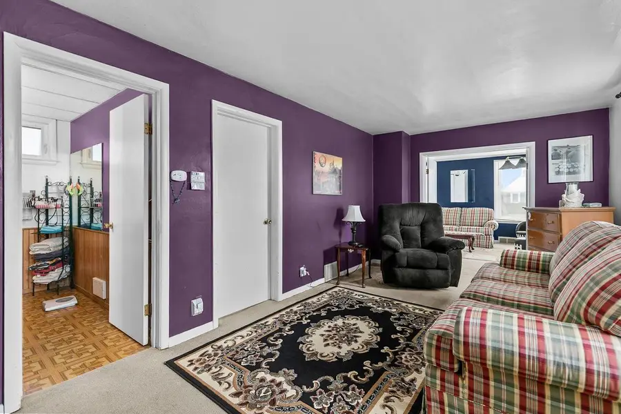 428 W 10TH STREET, Kaukauna, WI 54130 - #3