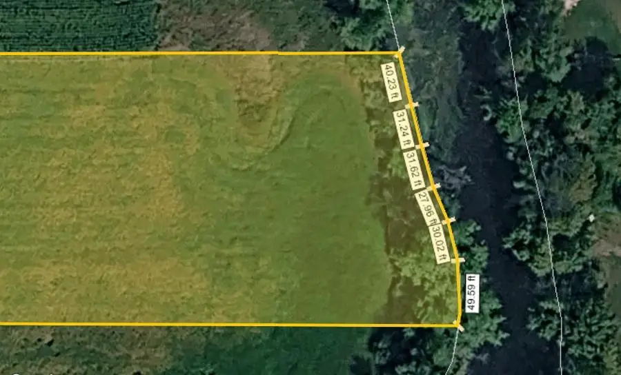 FOX STREET, Chilton, WI 53014 - #3