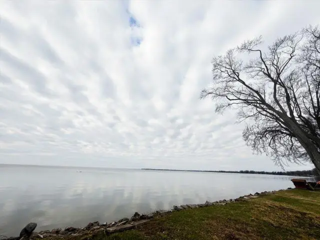 W7225 FIRELANE 2, Menasha, WI 54952 - #3