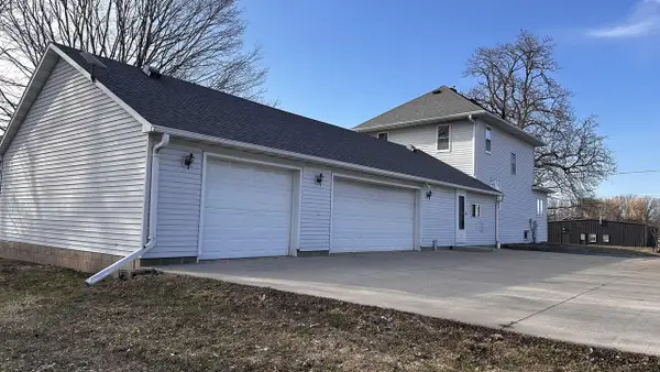 314 SUMMIT STREET, Pulaski, WI 54162