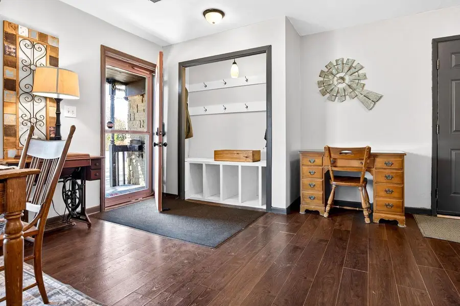 712 CHESTNUT STREET, Neenah, WI 54956 - #3