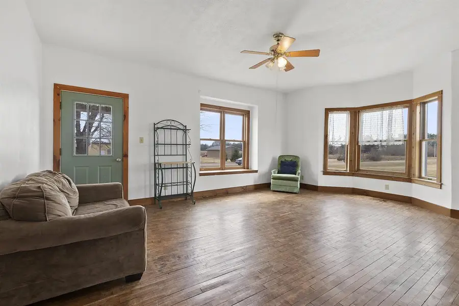 E10702 EULRICH ROAD, Clintonville, WI 54929 - #3