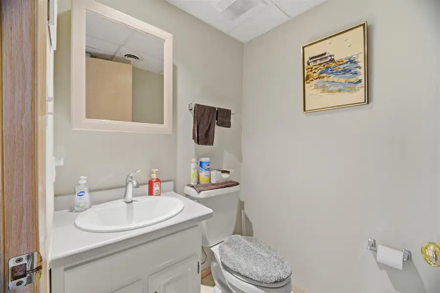 N2825 DRIFTWOOD BEACH ROAD, Chilton, WI 53014 - #3