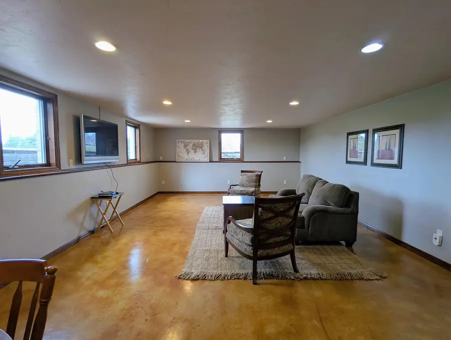 W791 RIVER FOREST DRIVE, Kaukauna, WI 54130 - #2