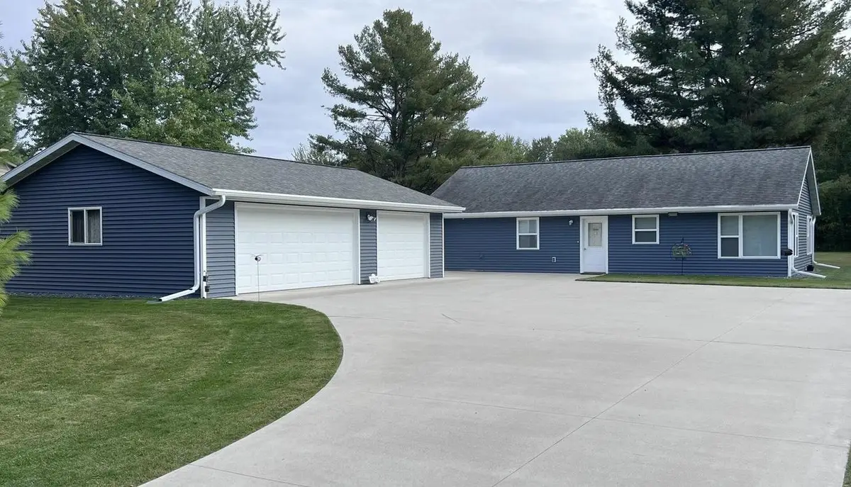 13272 PARKWAY ROAD, Pound, WI 54161 - #1
