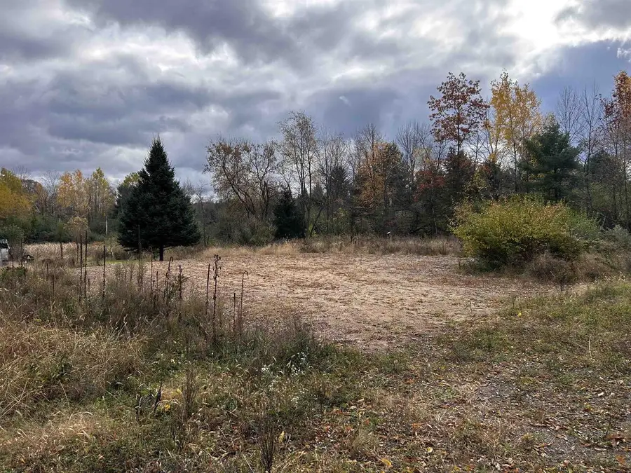 124 E RAILROAD STREET, Bowler, WI 54416 - #3
