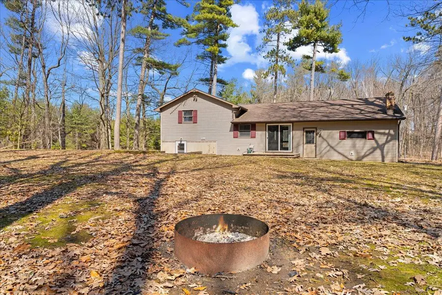 10897 CIRCLE ROAD, Luxemburg, WI 54217 - #3