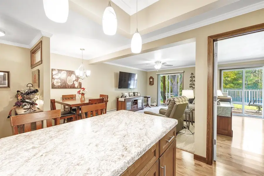 2686 HUMBOLDT ROAD  #1, Green Bay, WI 54311 - #3