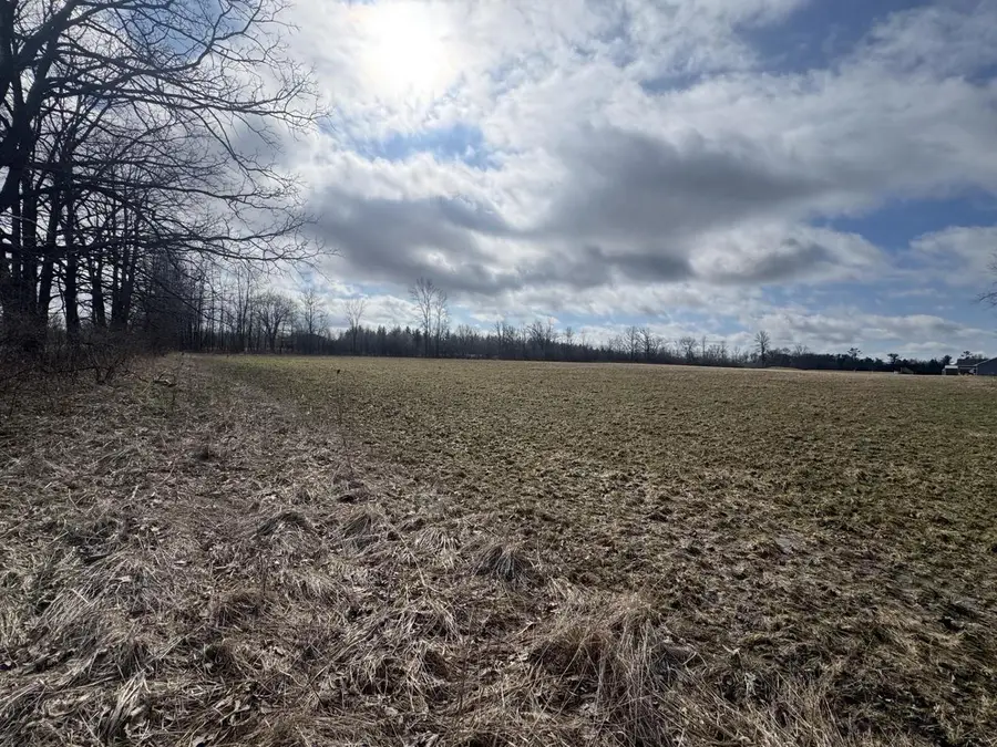 COOK ROAD, Oconto, WI 54153 - #2