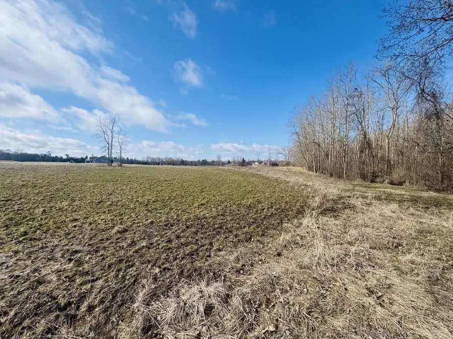 COOK ROAD, Oconto, WI 54153 - #3