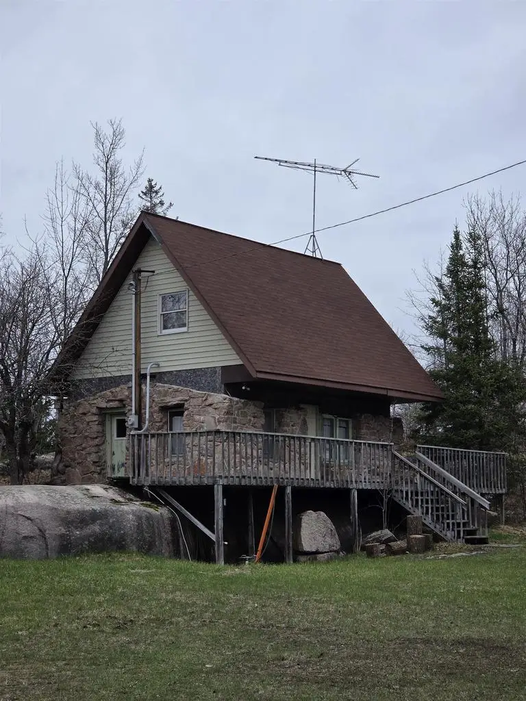 W6888 COUNTY ROAD K, Amberg, WI 54102 - #1