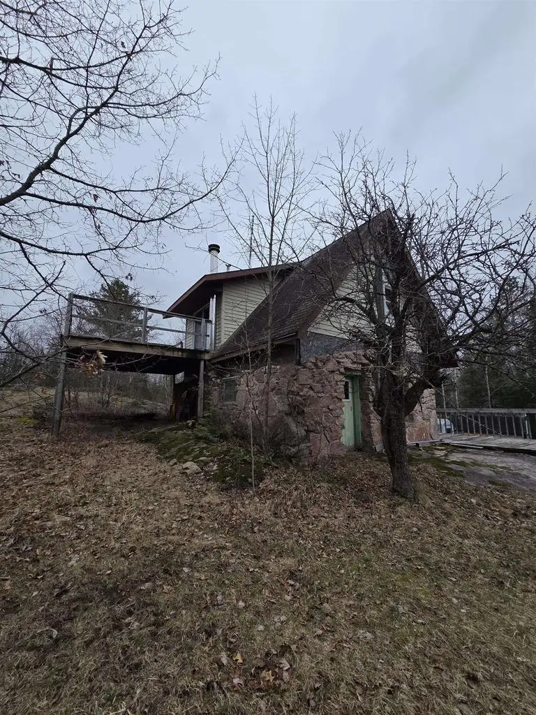 W6888 COUNTY ROAD K, Amberg, WI 54102 - #2
