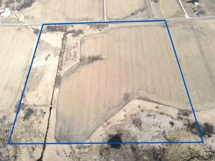 CITY VIEW ROAD, Kiel, WI 53042 - #3