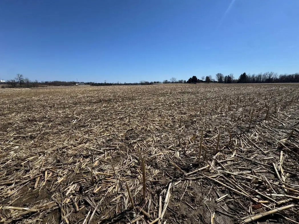 COUNTY HH, Kiel, WI 53042 - #1