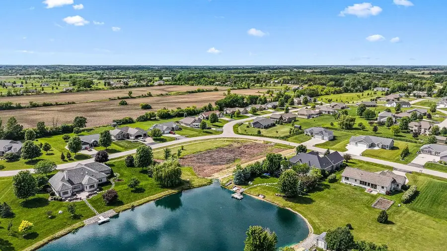 WILD WEST LANE, Fond Du Lac, WI 54937 - #2