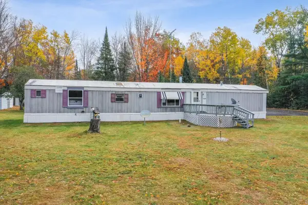 17440 BEAR LAKE LANE, Lakewood, WI 54138