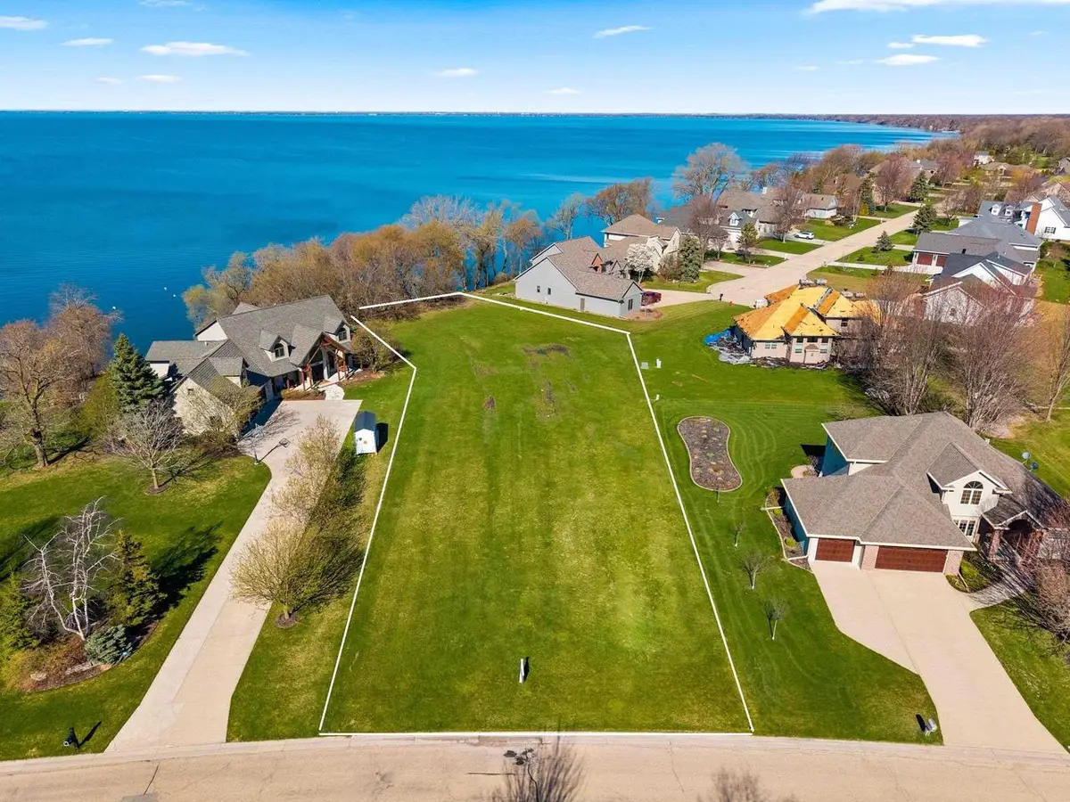 N7827 STATE PARK ROAD, Sherwood, WI 54169 - #1