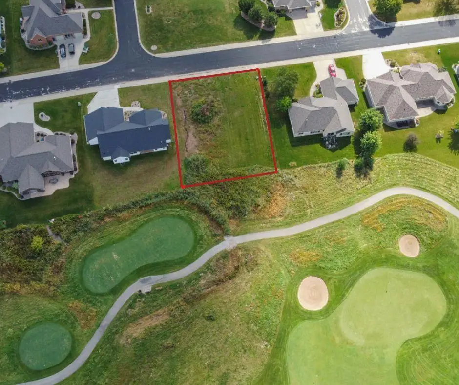 526 ROYAL ST PATS DRIVE, Wrightstown, WI 54180 - #1