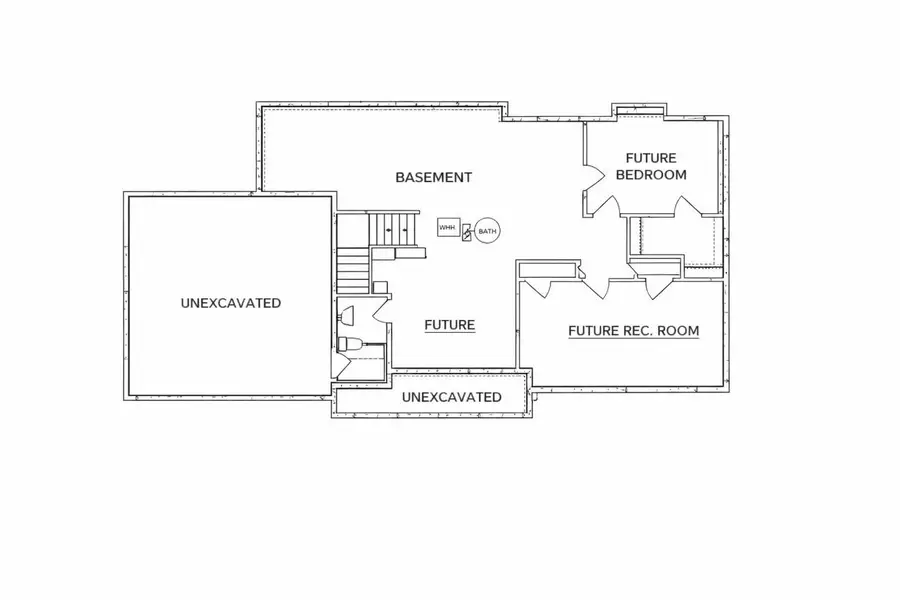 542 RIVERVIEW DRIVE, Berlin, WI 54923 - #3