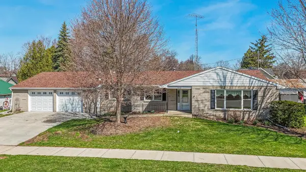 410 W MAIN STREET, Winneconne, WI 54986