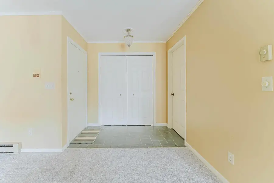 2356 WISCONSIN STREET, Oshkosh, WI 54901 - #2