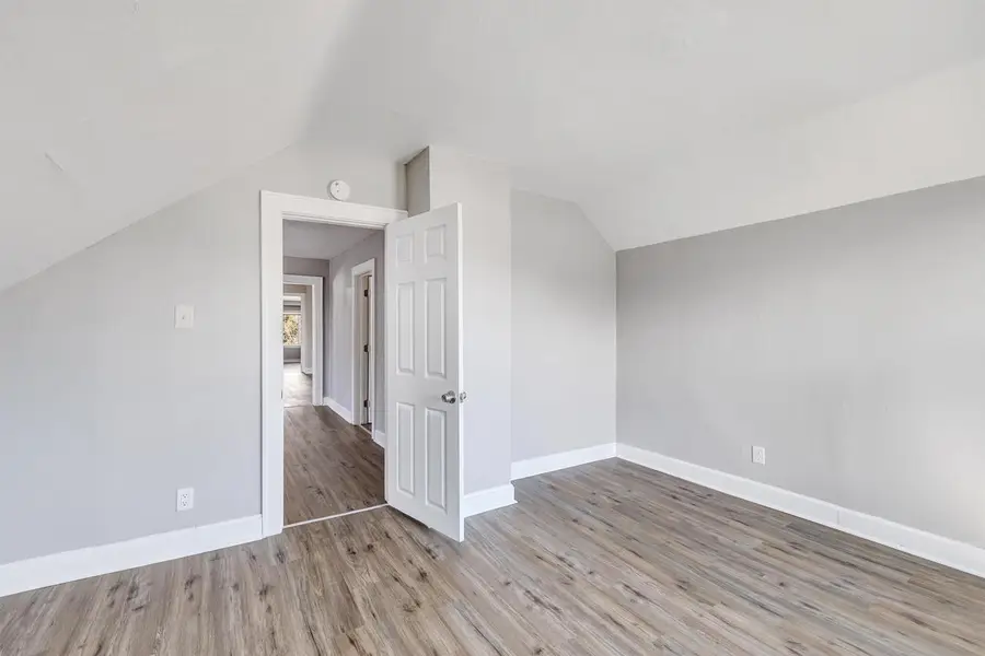 712 S MAPLE AVENUE, Green Bay, WI 54304 - #3
