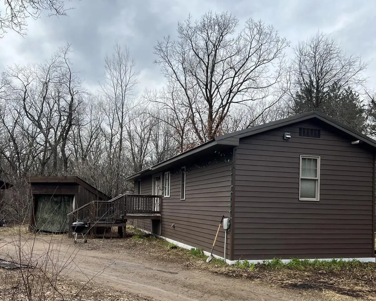 7534 OAK HILLS DRIVE, Almond, WI 54909 - #1