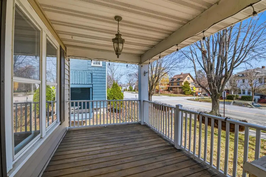 1110 S WEBSTER AVENUE, Green Bay, WI 54301 - #3