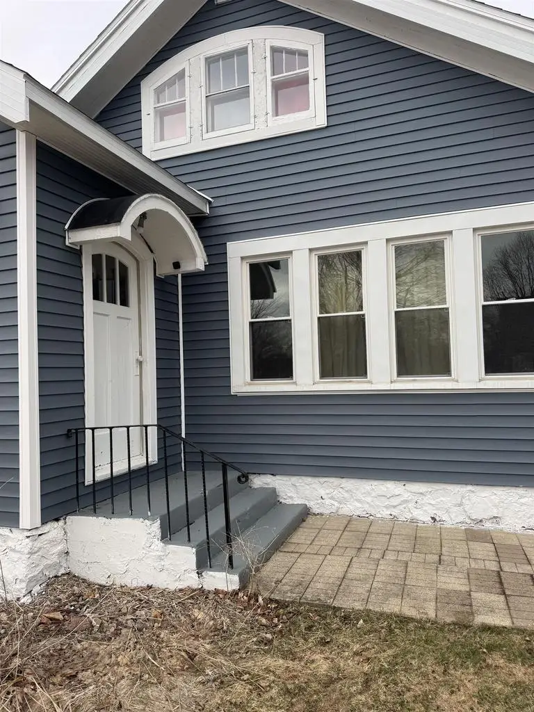 813 MARYLAND AVENUE, Schofield, WI 54476 - #2