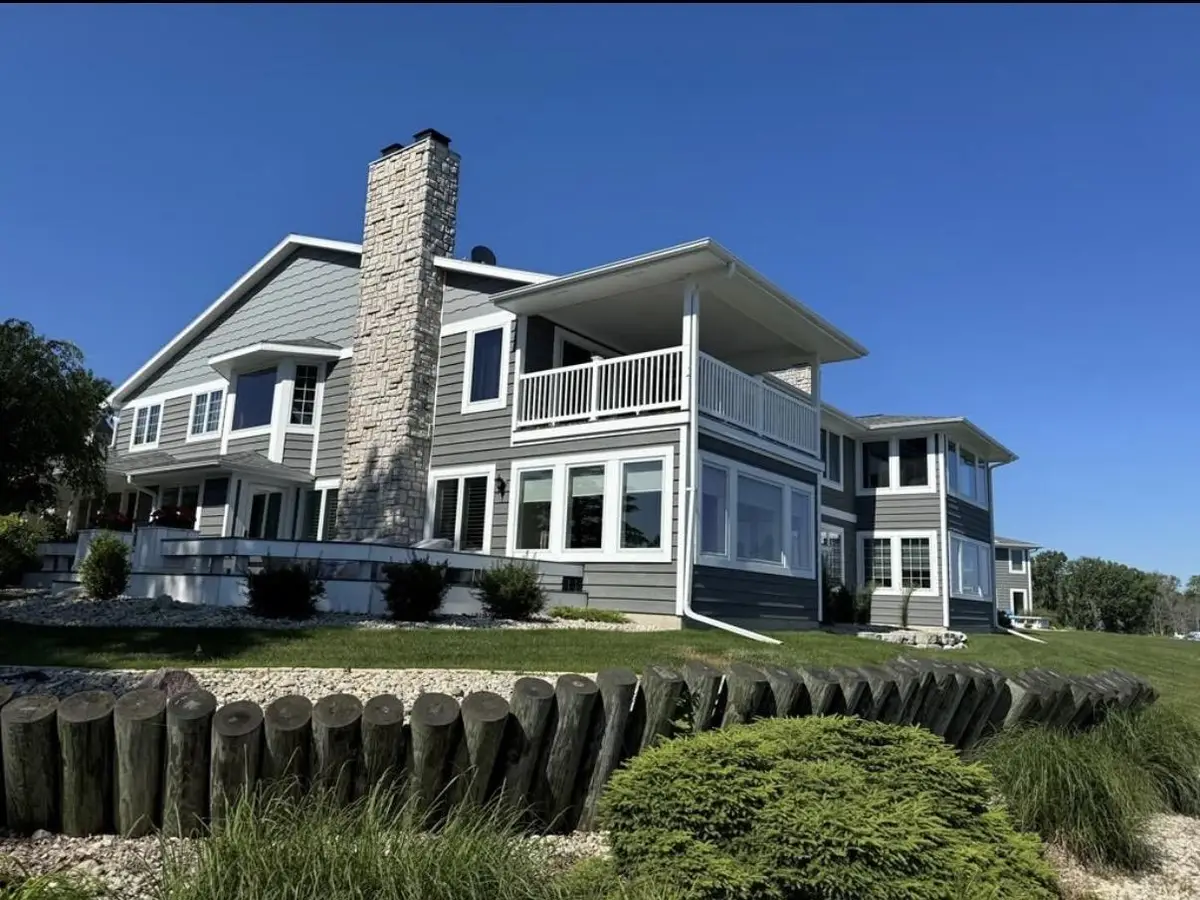 1500 TACOMA BEACH ROAD  #6/4, Sturgeon Bay, WI 54235 - #1