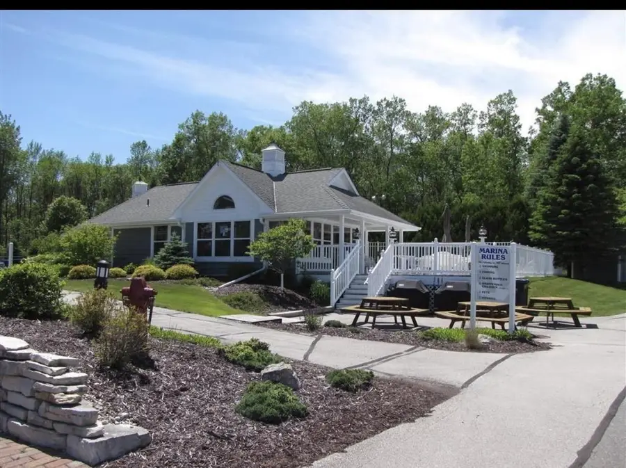 1500 TACOMA BEACH ROAD  #6/4, Sturgeon Bay, WI 54235 - #2