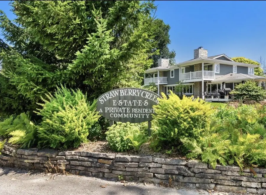 1500 TACOMA BEACH ROAD  #6/4, Sturgeon Bay, WI 54235 - #3