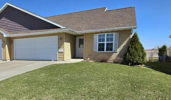 230 BROOKE DRIVE, Omro, WI 54963