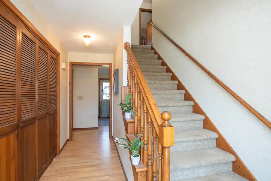 3601 S BOB O LINK LANE, Appleton, WI 54915 - #3