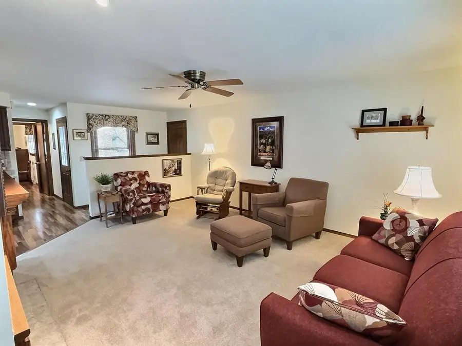 1313 E MURDOCK AVENUE, Oshkosh, WI 54901 - #2