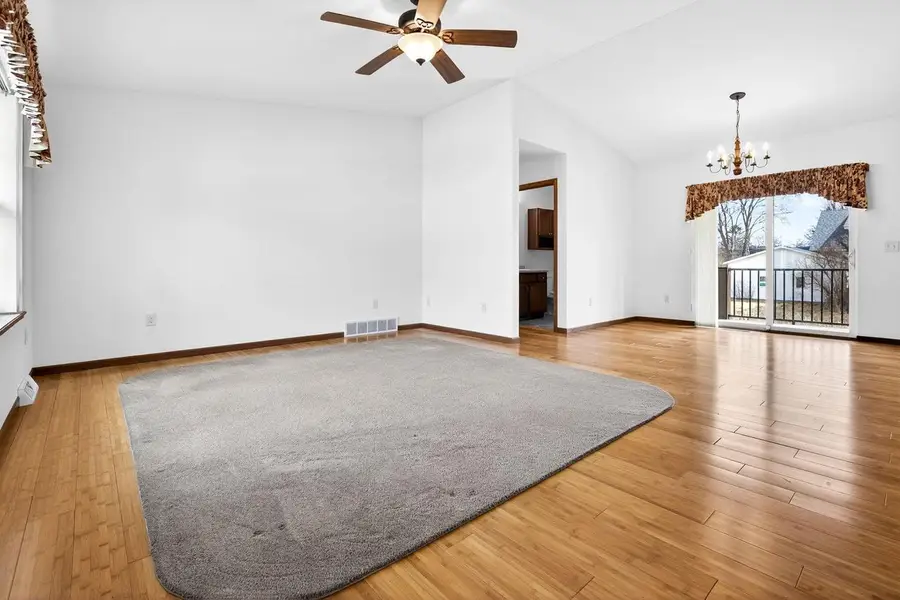 1311 N 2ND AVENUE, Wausau, WI 54401 - #2