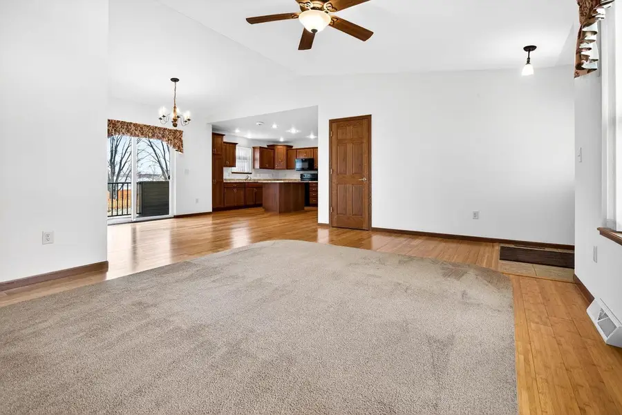 1311 N 2ND AVENUE, Wausau, WI 54401 - #3