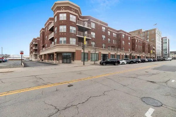 118 S WASHINGTON STREET  #435A, Green Bay, WI 54301