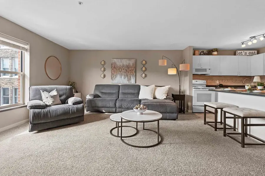 118 S WASHINGTON STREET  #435A, Green Bay, WI 54301 - #3