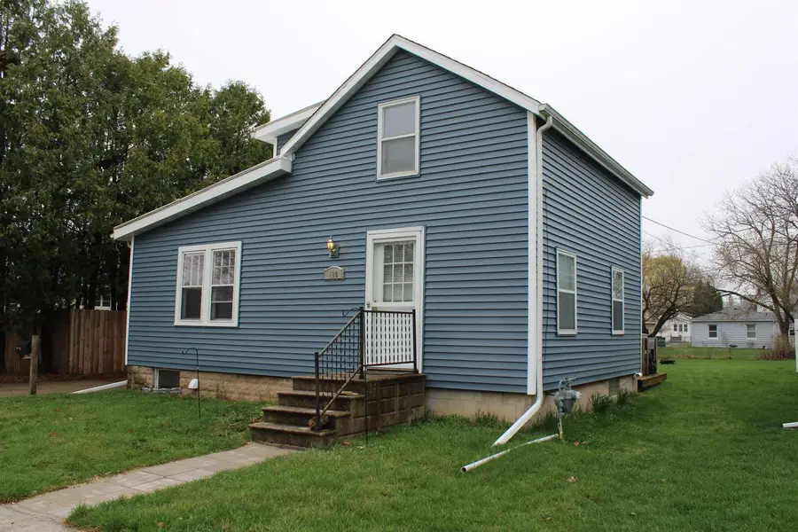 180 VINCENT STREET, Fond Du Lac, WI 54935 - #2