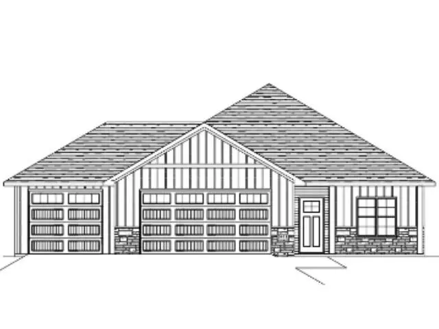 2875 STELOR DRIVE, Green Bay, WI 54311 - #1