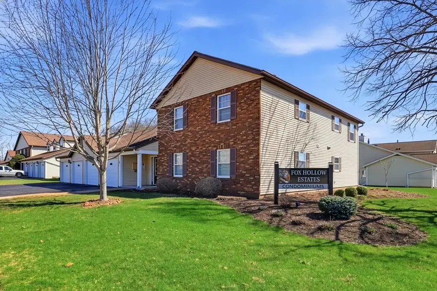 2302 WISCONSIN STREET, Oshkosh, WI 54901 - #2