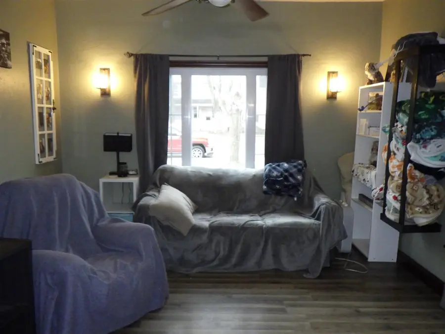 207 S LINCOLN STREET, Shawano, WI 54166 - #2