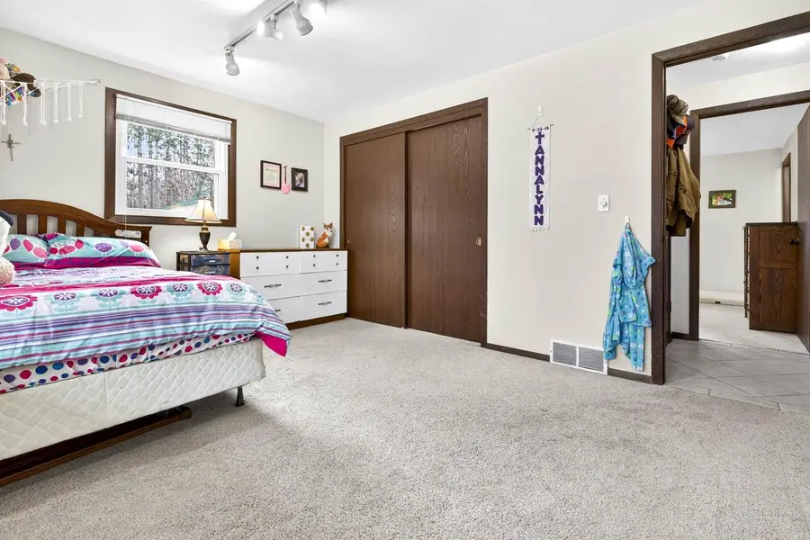 4171 ST FRANCIS PARK DRIVE, Green Bay, WI 54313 - #3