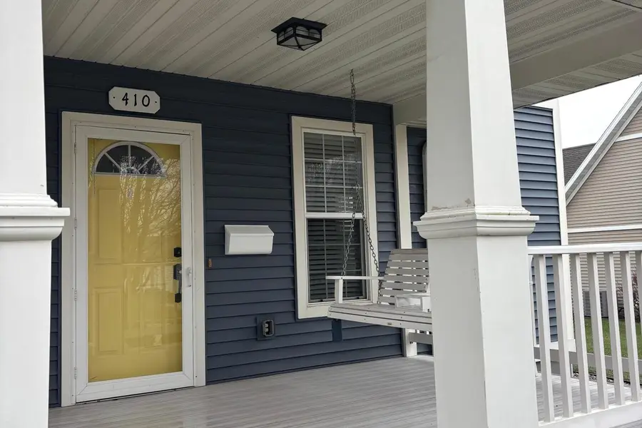 410 CASS STREET, Green Bay, WI 54301 - #2