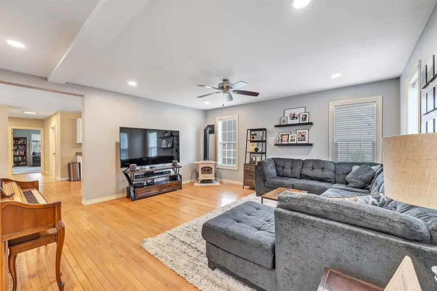 410 CASS STREET, Green Bay, WI 54301 - #3