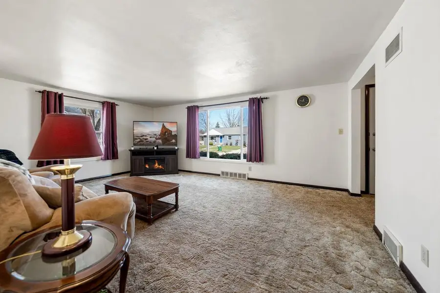 1151 BOND STREET, Green Bay, WI 54303 - #3