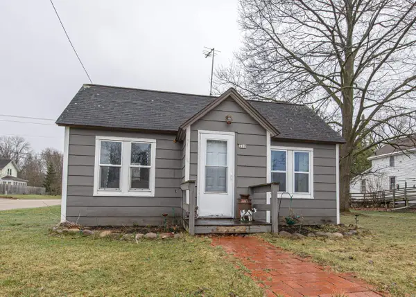 217 E MAIN STREET, Suring, WI 54174