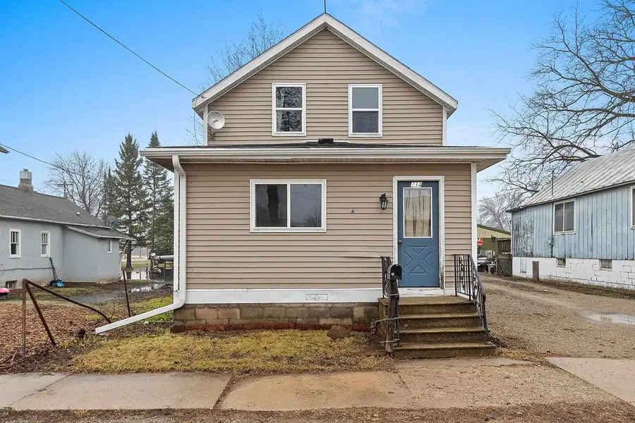 234 FRANK STREET, Oconto, WI 54153 - #2